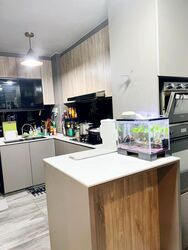 Blk 272D Jurong West Street 24 (Jurong West), HDB 5 Rooms #501780051